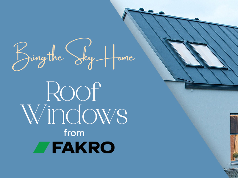 Fakro