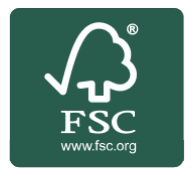 Forest Stewardship Council